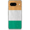 Ivory Coast Flag Distressed Google Pixel 8 Skin